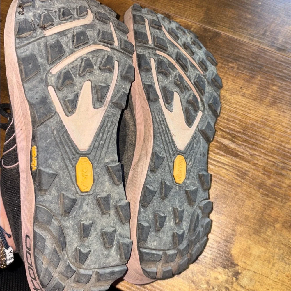 topo MTN racer 3 - Picture 4 of 4